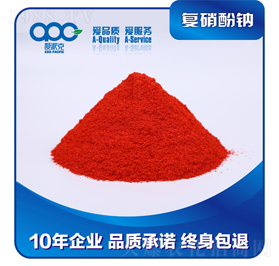 98%�������c-���ɿ�