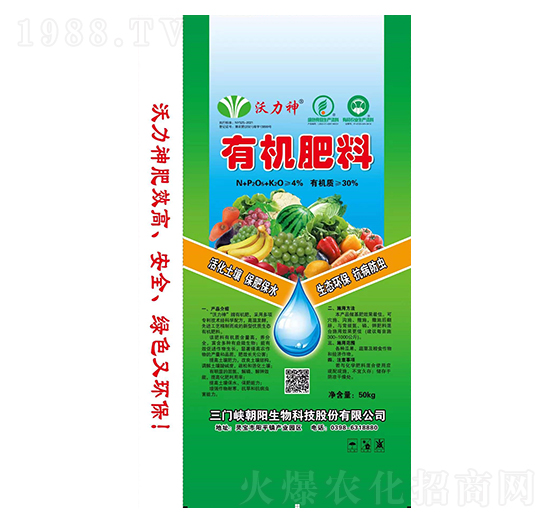 �ЙC����-������-�������