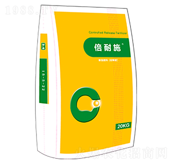 �߶˿�ጷ���-�����-��(��i)���ߺ�