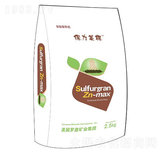 ���ܾ�����-��������-��(��i)���ߺ�