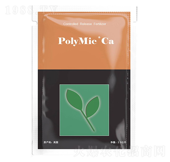 ��(sh��)֬��Ĥ�}��-��������-��(��i)���ߺ�