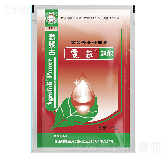 ��Ч���I(y��)�~���-�~�M�S-��(��i)��-��(��i)���ߺ�