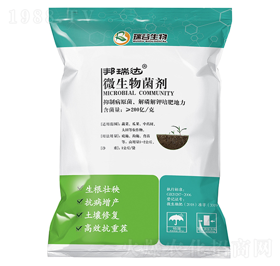 ΢�������-�����_(d��)-�̘�����