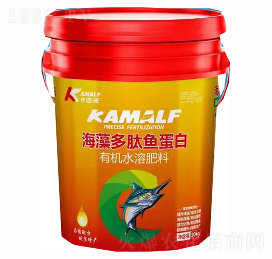 ��������~(y��)����-�ЙC(j��)ˮ�ܷ���-���~��