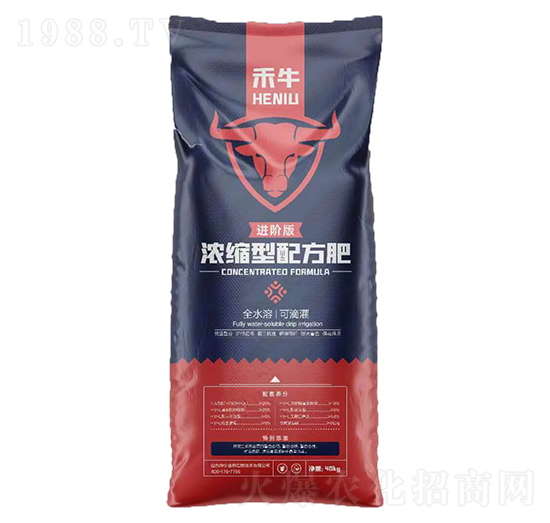 �������w��ˮ�ܷ���-������r(n��ng)