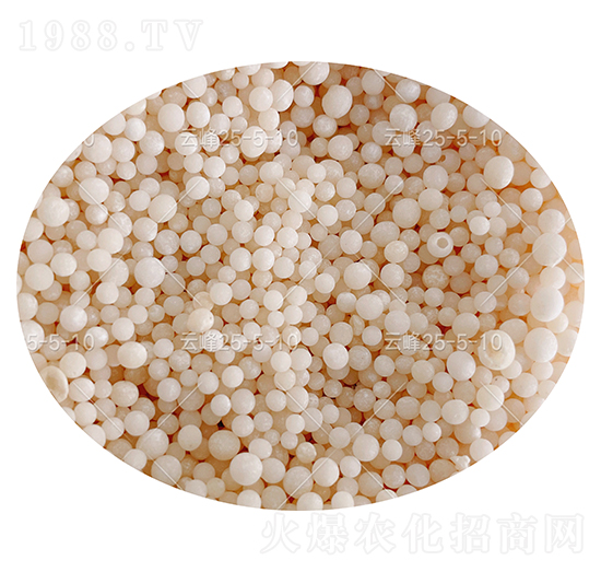 �ͺϷ��ϣ��w����25-5-10-�Ʒ�-���컯�r�Y