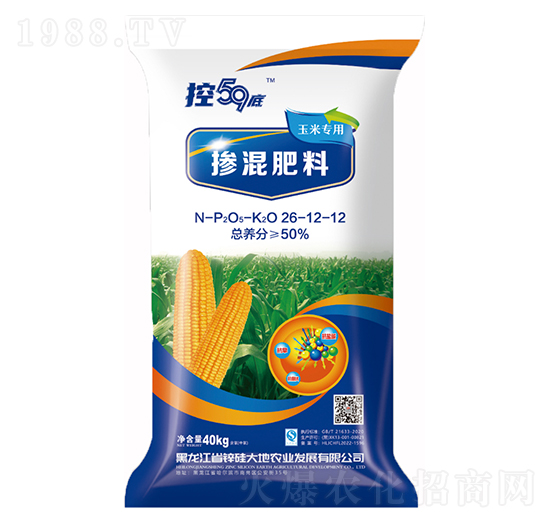 ���׌��Ó������26-12-12-¡�c�r(n��ng)�I(y��)