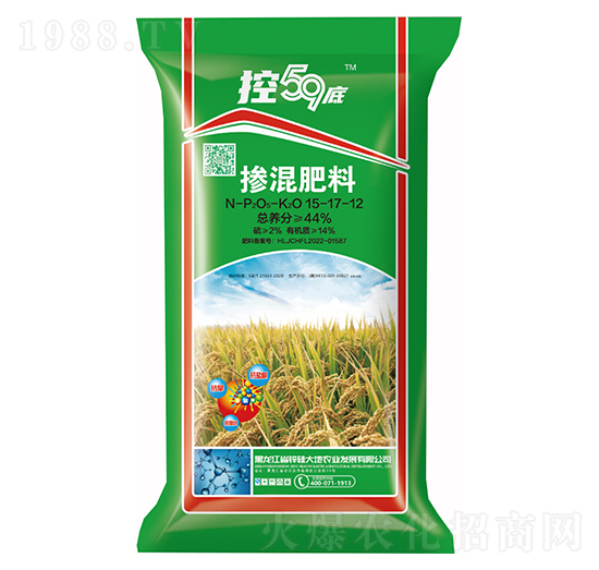 �������15-17-12-¡�c�r(n��ng)�I(y��)