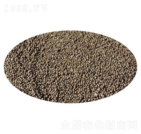 �\�������أ��w����-��ɽ-���컯