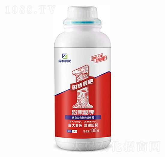 ������-����Ҽ��