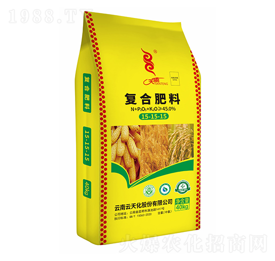 ��(f��)�Ϸ���15-15-15-���v����