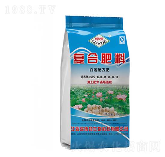 �ͺϷ���25-10-18-�G��-�|���r(n��ng)�ʘI(y��)