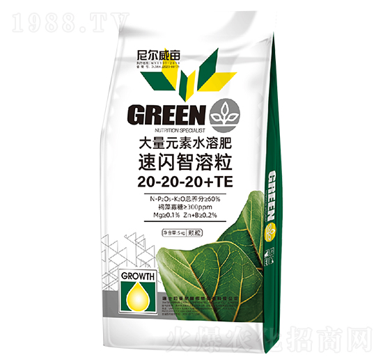 ���W����������Ԫ��ˮ�ܷ�20-20-20+TE-�᠖����-���������B(t��i)