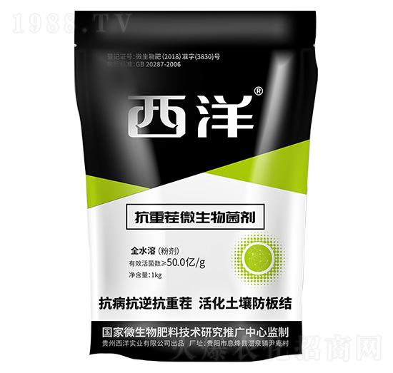 ���ز�΢�������-���������B(t��i)