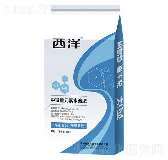 ����Ԫ��ˮ�ܷ�-���������B(t��i)