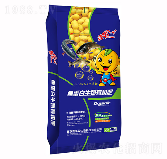 �~���������ЙC��-�R�������