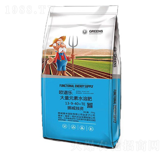 Ų����(d��)�Y����Ԫ��ˮ�ܷ�13-9-40+TE-�W�V��-�����r(n��ng)�I(y��)