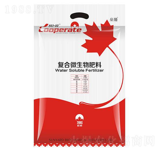 �ͺ�΢�������-�²��J-��ꖻ���