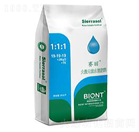 ِ������Ԫ��ˮ�ܷ�19-19-19-������