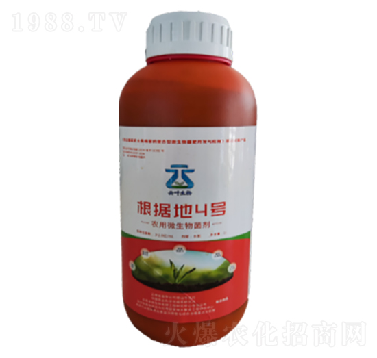 �r(n��ng)��΢�������-����(j��)��4̖(h��o)-���~����