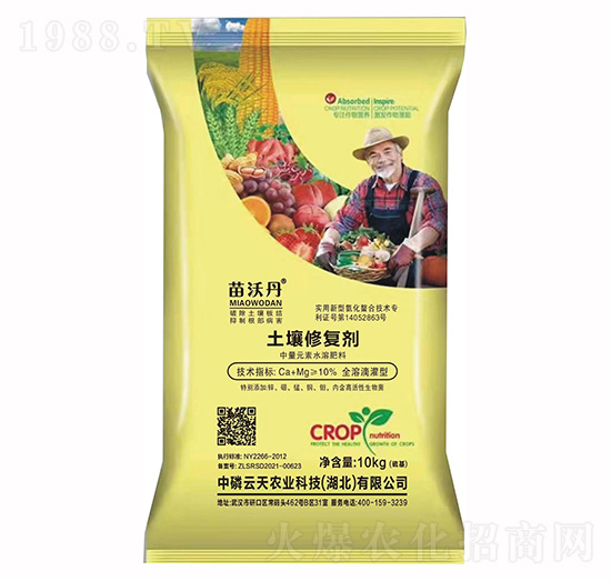 �����ޏ�(f��)��-���ֵ�-��������