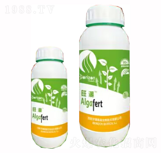 ����-�����m��