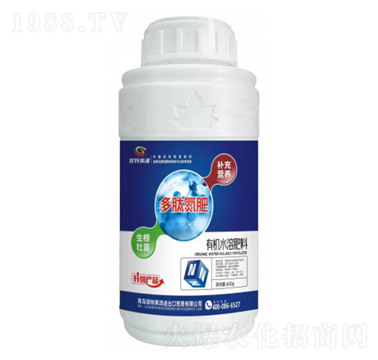 ���ĵ����ЙC(j��)ˮ�ܷ���-�����R��