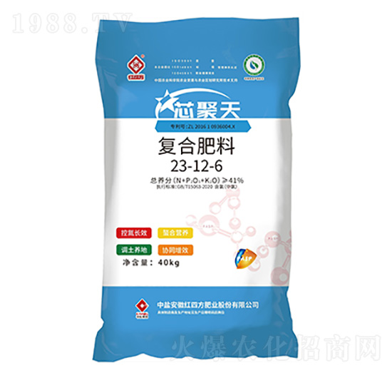 �������T������ͺϷ���23-12-6-о����-�t�ķ�