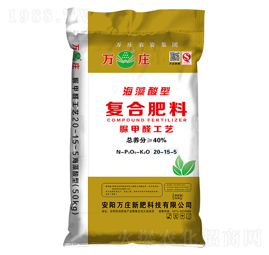 �����������ȩ��(f��)�Ϸ���20-15-5-�f�f