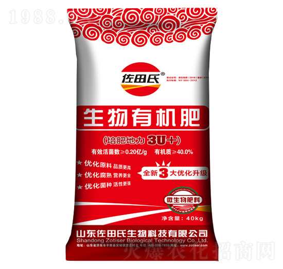 ��ʵ����������ЙC(j��)��-������