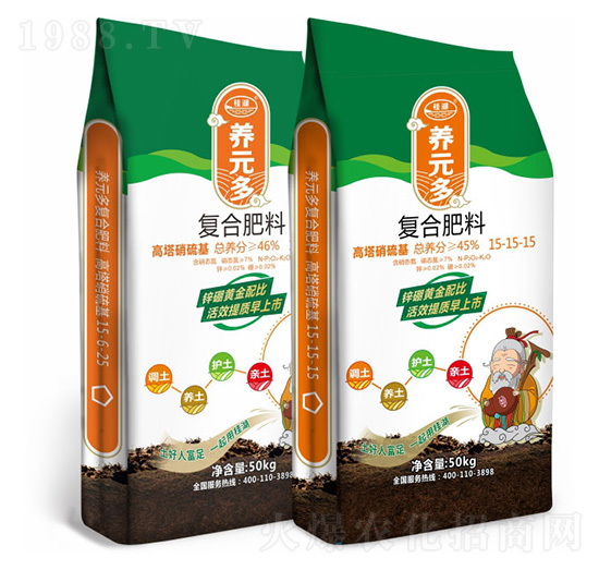 ����������ͺϷ���15-15-15-������B(y��ng)Ԫ��-�ƈD�ع�