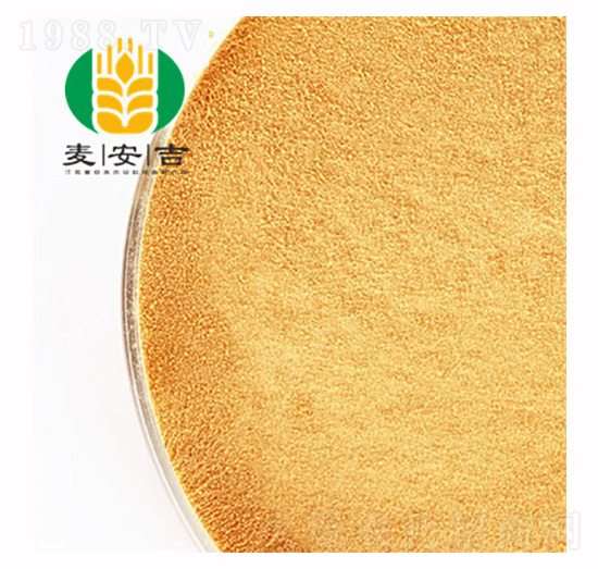 �������5-�������r�I(y��)