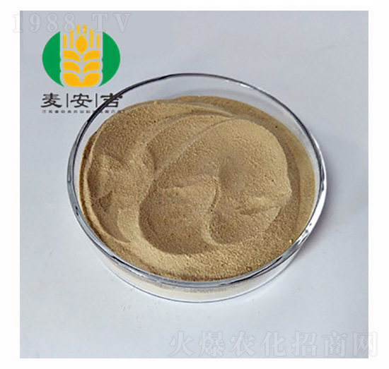 �������2-�������r(n��ng)�I(y��)