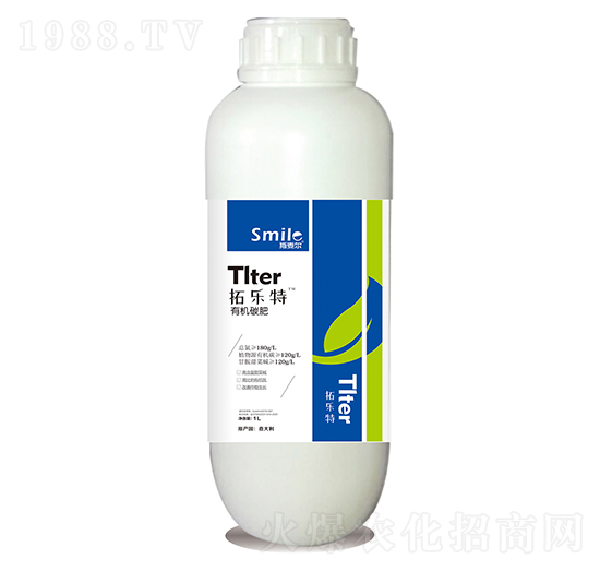 �ЙC̼��-�ؘ���-�����r(n��ng)�I(y��)