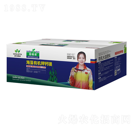 ���b�����ЙC��}�V-��ڱ�