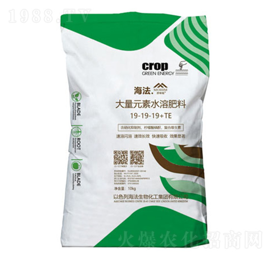 ����Ԫ��ˮ�ܷ�19-19-19+TE-����-�����S