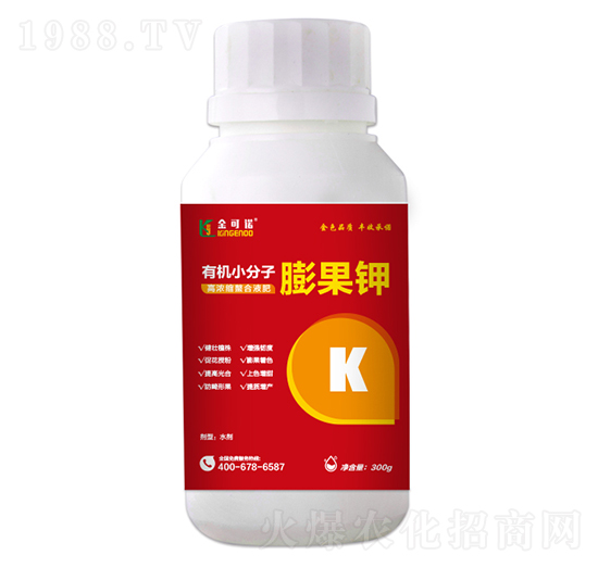 300g�ߝ�s����Һ��-���ЙCС���ӣ�����-����Z