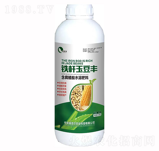 �F�U���S-�����S-���Π�