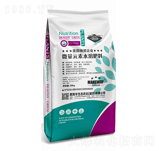 ΢��Ԫ��ˮ�ܷ���-���P�A