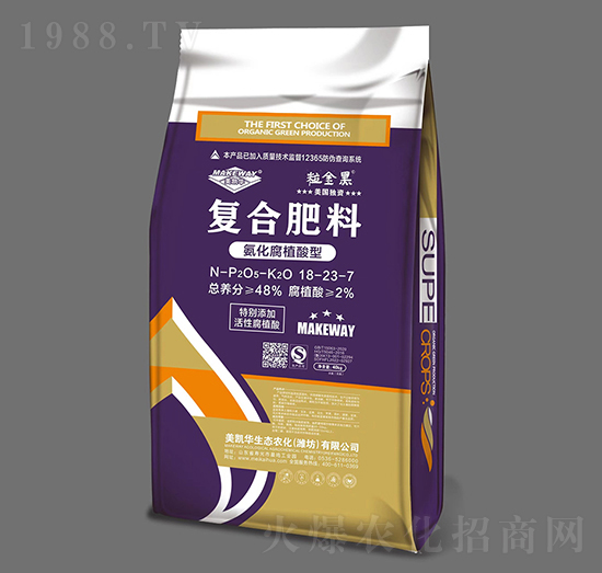 ������ֲ���͏ͺϷ���18-23-7-�����-���P�A