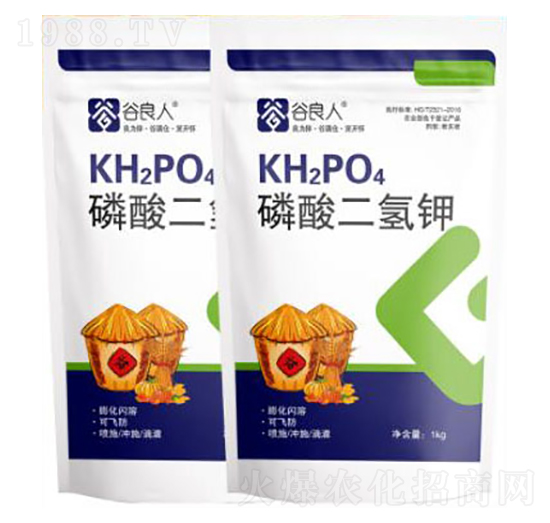 �������⛷�ĩ��-������-�֠�Ԫ