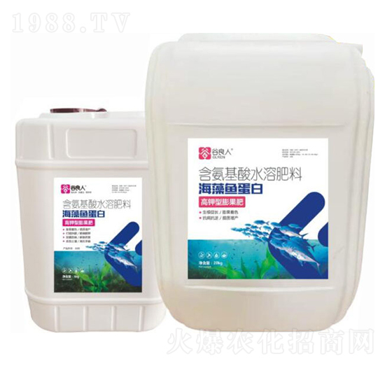 �����~(y��)���׸���������-������-�֠�Ԫ