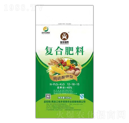 ��������͏ͺϷ���12-18-15-���S�r(n��ng)�I(y��)