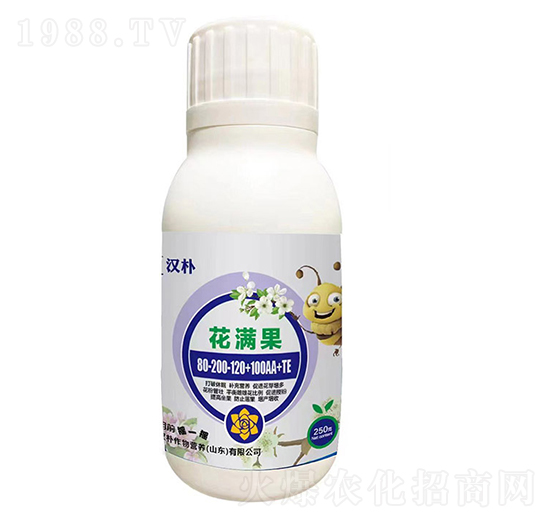 ���M(m��n)��80-200-120+100AA+TE-�h��