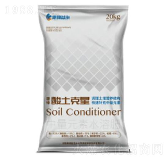 ����Ԫ��ˮ�ܷ�-��������-��������