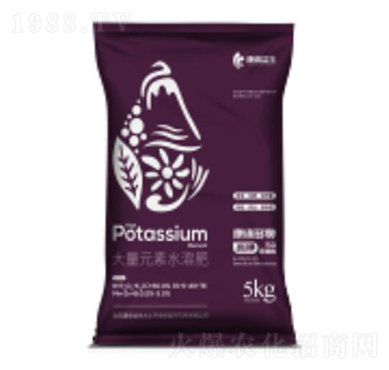 ����ʹ���Ԫ��ˮ�ܷ�-��������