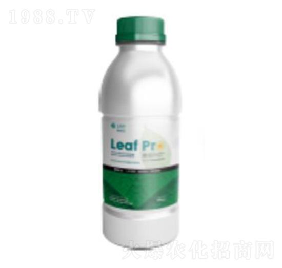 ��������ˮ�ܷ�-�~��(y��u)-��������