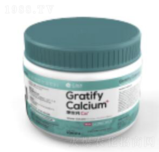 ��������ˮ�ܷ�-����(y��u)�}-��������