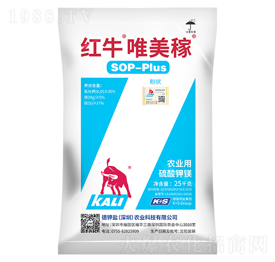 25kg�tţΨ���ڣ��۠-����}�r(n��ng)�I(y��)