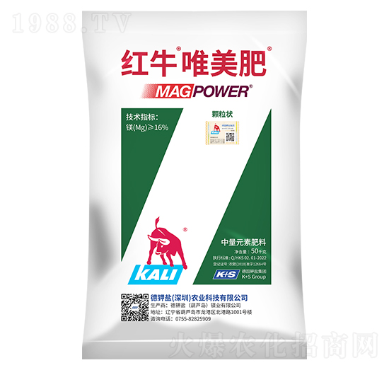 50kg����Ԫ��ˮ�ܷ���-�tţΨ����-����}�r(n��ng)�I(y��)